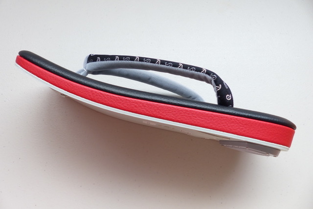 男性用おしゃれ草履